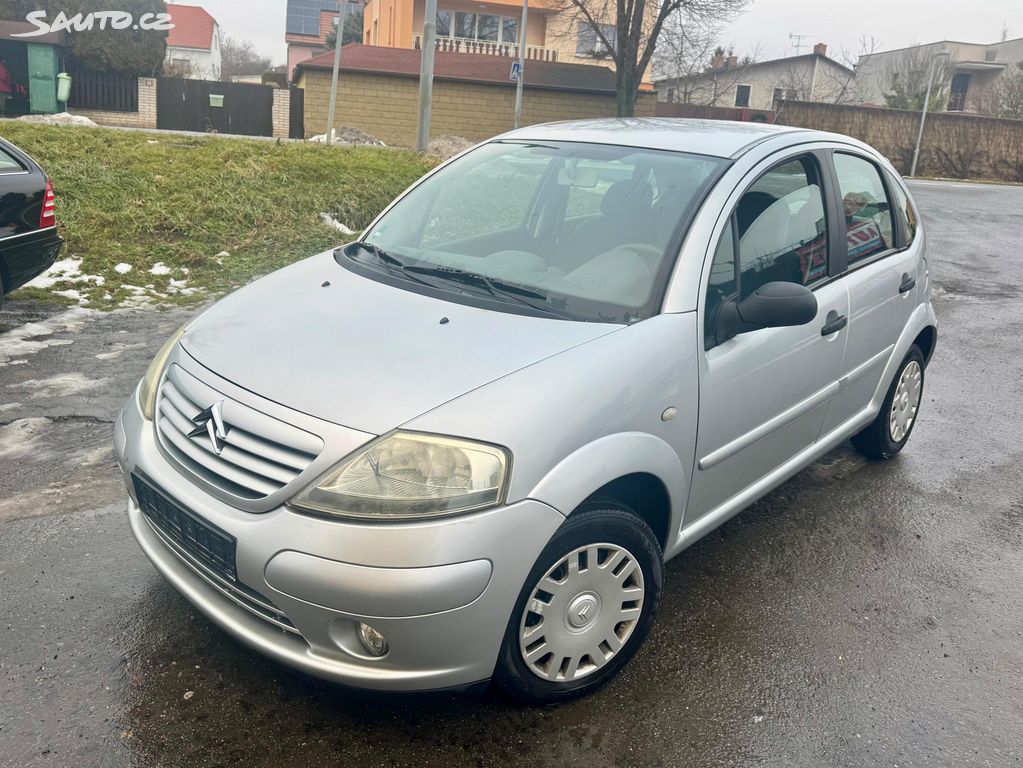 Hlavní fotka